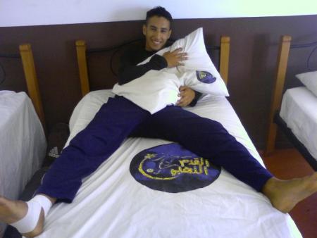 ci mon ami